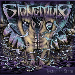 Stonemule_Dystopian_State_COVERFRONT