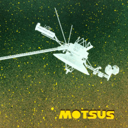 MOTSUS_Oumuamua_COVER