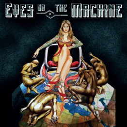 EyesOnTheMachine_COVER_LR