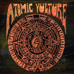 Atomic_Vulture_Stone_of_the_Fifth_Sun_COVER_LR