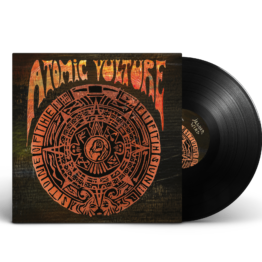 PR017-LP-Atomic-Vulture