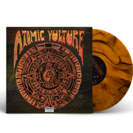 PR017-2-LP-DH_Atomic Vulture - Stone of the Fifth Sun - v2