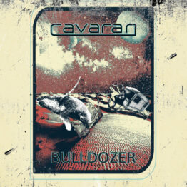 Cavaran_Bulldozer_COVER_1500x1500